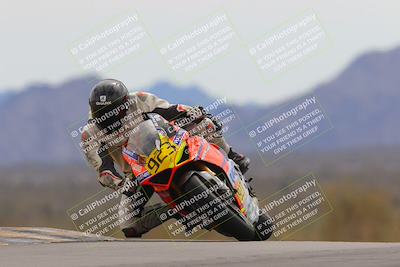 media/Mar-20-2023-Moto Forza (Mon) [[d0bbc59e78]]/1-A Group (Green)/Session 4 (Turn 9)/